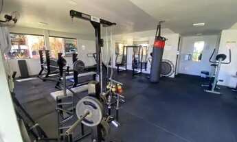 Imagem 3: Oportunidade para você sair do Aluguel!!