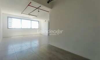 Imagem: Escritório para alugar no bairro Independência