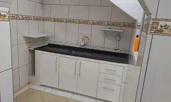 Imagem 2: Aluga se ou Vende se, Jd Belita, vila kiko, casa 3 quartos, 2 suites