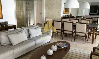 Imagem: Península FONTVIELLE