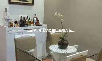 Imagem 2: São Paulo - Casa de Condomínio - HORTO FLORESTAL