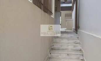 Imagem 6: Si* CASA PARA LOCAÇÃO NO JD ESPLANADA - 4 DORMITÓRIOS