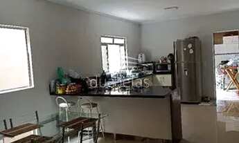 Imagem: Linda Casa em Condomínio, 03 dormitórios