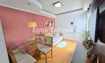 Imagem 2: Apartamento à venda no bairro Jaraguá - São Paulo/SP