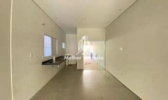 Imagem 4: Casa à venda em Hortolândia - Aceita financiamento