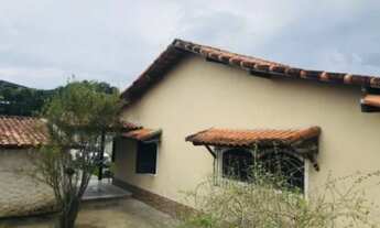 Imagem 3: Excelente Casa - 3 Quartos - Araruama