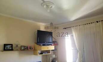 Imagem 6: Apartamento Padrão em São José dos Campos