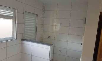 Imagem 5: Alugo Apartamento na Fazenda Santo Antônio, São José, 2 Quartos