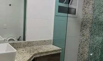 Imagem 8: Ludco 134m 3 suítes