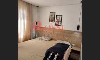 Imagem 7: LINDO APARTAMENTO PARA VENDA