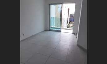 Imagem 4: Vendo apartamento com 2 quartos em Manaira a 150 metros da praia. Perto do Retão e do MAG