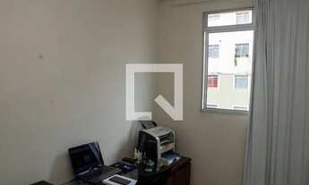 Imagem 6: Apartamento para Aluguel - Tropical, 2 Quartos, 42 m2