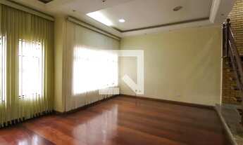 Imagem 3: Casa para Aluguel - Vila Prudente, 3 Quartos, 340 m2