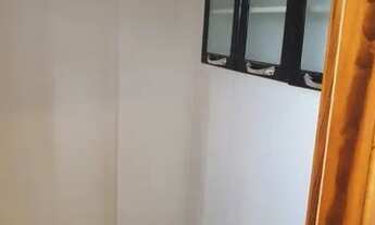 Imagem 6: Aluga-se Apto. 3 Suítes Nazaré