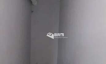 Imagem 2: Casa com 3 dormitórios para alugar, 150 m² por R$ 2.500,00/mês - Vila Bressani - Paulínia