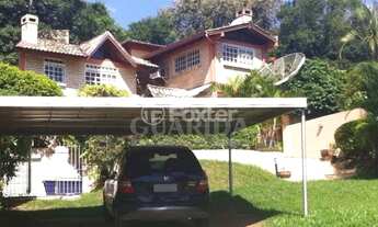 Imagem 2: Casa à venda Rua Doutor Arnaldo da Silva Ferreira, Jardim Isabel - Porto Alegre