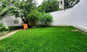 Imagem 3: RIO DE JANEIRO - Casa Padrão - VARGEM PEQUENA