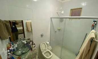 Imagem 5: Casa para venda com 3 quartos em Colina de Laranjeiras - Serra - ES