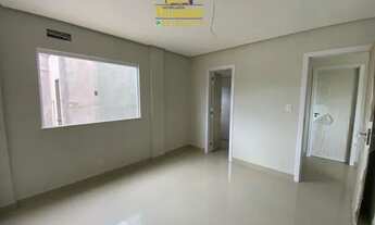 Imagem 5: Lindas Casa Em Condominio No Araçagi, 4 Quartos, Entrada Parcelada