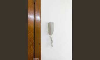 Imagem 6: Apartamento para Aluguel - Pechincha, 1 Quarto, 35 m2