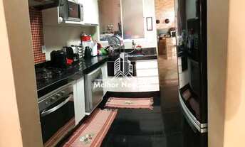 Imagem: Casa à venda em Hortolândia - Aceita financiamento