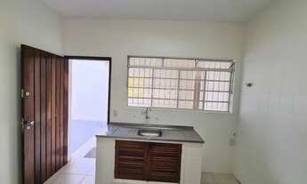 Imagem 6: Casa para aluguel no Residencial Aquários em Vinhedo/SP