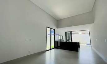 Imagem 4: Casa à venda com 3 dormitórios em Jardins bolonha, Senador canedo cod:CA0519_UH