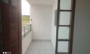 Imagem 2: Apartamento Apartamento cobertura com 3 dormitórios