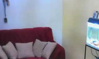 Imagem 4: Temporada carnaval 2023