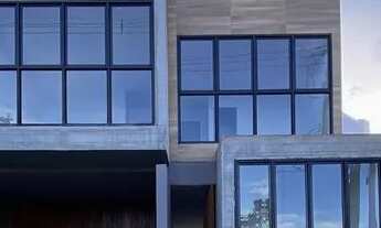 Imagem: Apartamento para venda com 381 metros quadrados