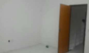 Imagem 2: CASA Casa com 3 dormitórios