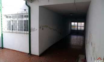 Imagem 4: Ótimo sobrado localizado no coração do bairro Ipiranga!