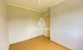 Imagem 6: Apartamento com 2 dorms, Piracicamirim, Piracicaba - R$ 129 mil, Cod: RRAP3141