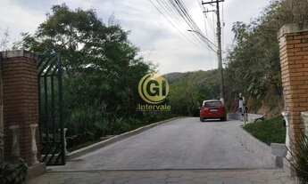 Imagem 4: CHACARA RESIDENCIAL em SANTA BRANCA - SP, Santa Branca