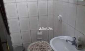 Imagem 4: Sobrado 3 dormitórios à Venda