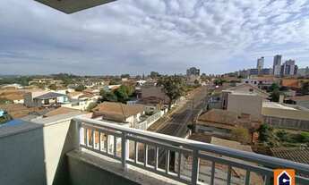 Imagem 7: Apartamento à venda em Oficinas