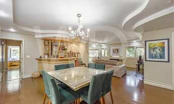 Imagem 4: Apartamento-Porto Alegre-BELA VISTA