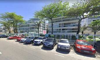 Imagem 6: APARTAMENTO NA BARRA DA TIJUCA