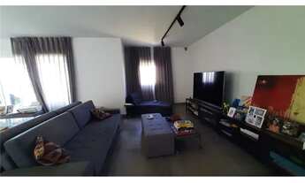 Imagem 7: Apartamento de 3 quartos para alugar no bairro None