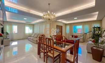 Imagem 7: Casa de condomínio para venda com 180 metros quadrados com 3 quartos