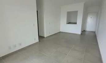 Imagem 3: Apartamento para venda possui 78 metros quadrados com 2 quartos em Vila São José - Taubaté