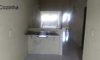 Imagem 2: Quixadá casa a venda