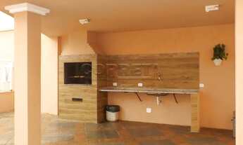 Imagem 5: Araçatuba - Apartamento - Vila Nova