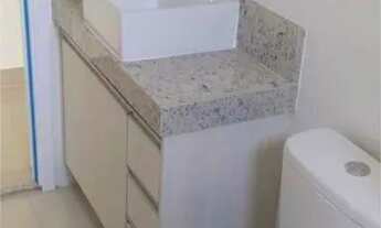 Imagem 5: APARTAMENTO - PARQUE DAS NAÇÕES - SP