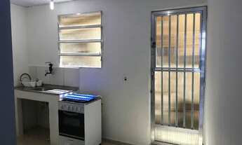 Imagem 2: Kitinetes, Suites e conjugados para estudantes solteiros Alto Vidigal