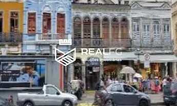 Imagem: Rio de Janeiro/RJ - Gloria