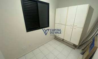 Imagem 6: Apartamento Duplex com 4 dormitórios para alugar, 270 m² por R$ 6.765,00/mês - Jardim Alvo