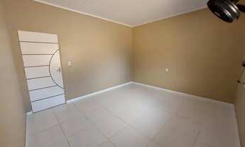 Imagem 4: Vende-se Casa com 2 dormitórios