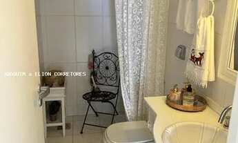 Imagem 6: Apartamento para Venda em Florianópolis, Itacorubi, 2 dormitórios, 1 suíte, 2 banheiros, 1