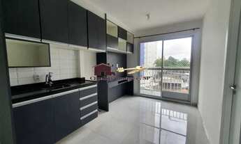 Imagem 3: STUDIO LOCAÇÃO 1 DORMITÓRIO VILA GUARANI ZONA SUL - SP